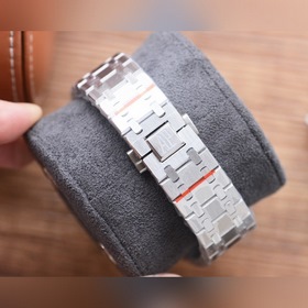 AP Audemars Piguet Элитный мужской часы Новый дизайн циферблата с