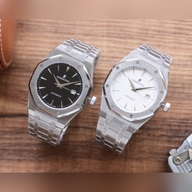 AP Audemars Piguet Элитный мужской часы Новый дизайн циферблата с