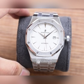 AP Audemars Piguet Элитный мужской часы Новый дизайн циферблата с