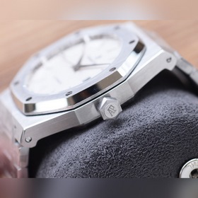 AP Audemars Piguet Элитный мужской часы Новый дизайн циферблата с