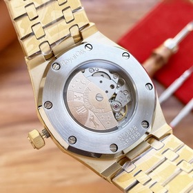 AP-Audemars Piguet Элитные мужские часы Диаметр 45 мм, толщина 