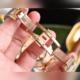 AP-Audemars Piguet Элитные мужские часы Диаметр 45 мм, толщина 