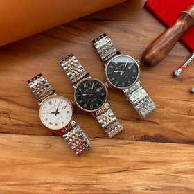 AP Audemars Piguet Мужские часы 41 мм, толщина 12 мм Корпус из вы