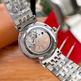 AP Audemars Piguet Мужские часы 41 мм, толщина 12 мм Корпус из вы