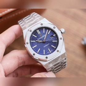 AP Audemars Piguet Элитные мужские часы Диаметр 45 мм, толщина 1