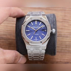 AP Audemars Piguet Элитные мужские часы Диаметр 45 мм, толщина 1