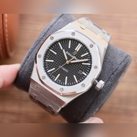 AP Audemars Piguet Элитные мужские часы Диаметр 45 мм, толщина 1