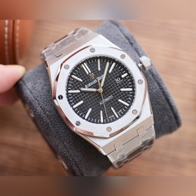 AP Audemars Piguet Элитные мужские часы Диаметр 45 мм, толщина 1