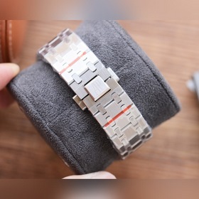AP Audemars Piguet Элитные мужские часы Диаметр 45 мм, толщина 1