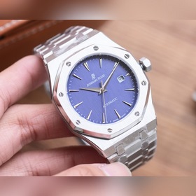 AP Audemars Piguet Элитные мужские часы Новый дизайн циферблата с