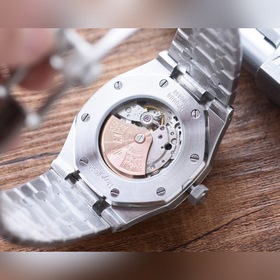 AP Audemars Piguet Элитные мужские часы Новый дизайн циферблата с
