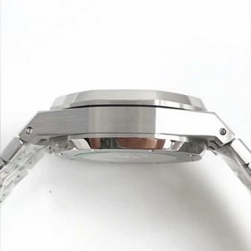 AP/Айпи Royal Oak серия 26331OR хронограф С часовым механизмом 7