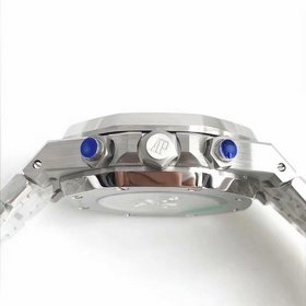AP/Audemars Piguet Royal Oak 26331OR Хронограф С часовым механизм