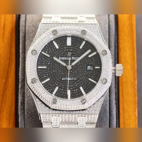 AP Audemars Piguet - с импортным полностью автоматическим механич