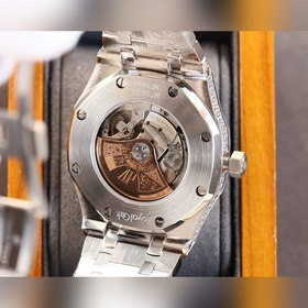 AP Audemars Piguet - с импортным полностью автоматическим механич