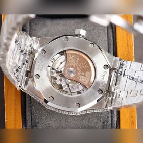 AP Audemars Piguet - с импортным полностью автоматическим механич