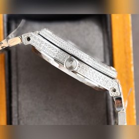 AP Audemars Piguet - с импортным полностью автоматическим механич