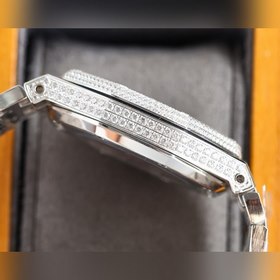 AP Audemars Piguet - с импортным полностью автоматическим механич