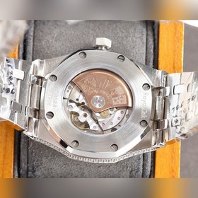 AP Audemars Piguet - с импортным полностью автоматическим механич