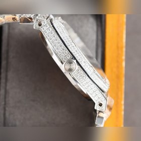 AP Audemars Piguet - с импортным полностью автоматическим механич