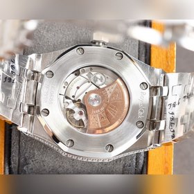 AP Audemars Piguet - с импортным полностью автоматическим механич