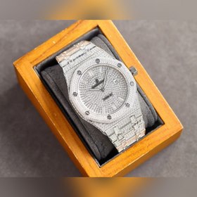 AP Audemars Piguet - с импортным полностью автоматическим механич