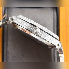 AP Audemars Piguet - с импортным полностью автоматическим механич