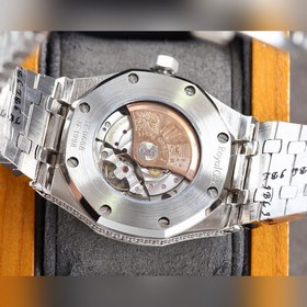 AP Audemars Piguet - с импортным полностью автоматическим механич