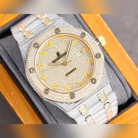 AP Audemars Piguet - с импортным полностью автоматическим механич