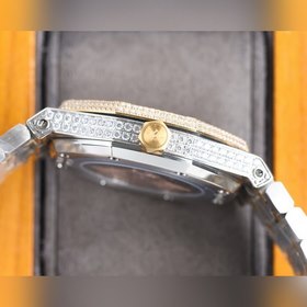 AP Audemars Piguet - с импортным полностью автоматическим механич