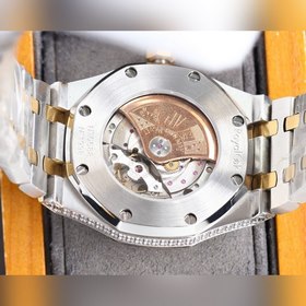 AP Audemars Piguet - с импортным полностью автоматическим механич