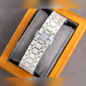 AP Audemars Piguet - с импортным полностью автоматическим механич