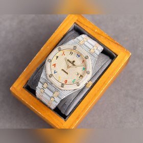 AP Audemars Piguet - с импортным полностью автоматическим механич