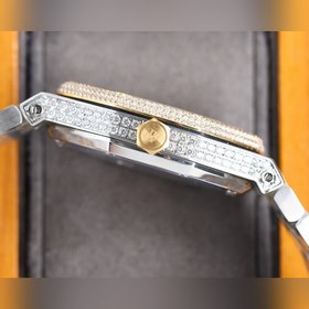 AP Audemars Piguet - с импортным полностью автоматическим механич