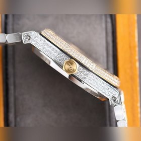 AP Audemars Piguet - с импортным полностью автоматическим механич