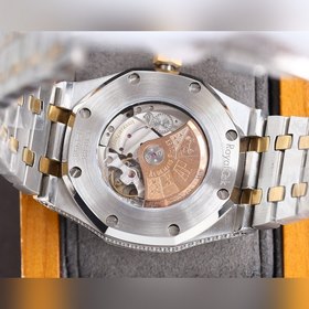 AP Audemars Piguet - с импортным полностью автоматическим механич