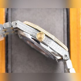 AP Audemars Piguet - с импортным полностью автоматическим механич