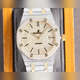 AP Audemars Piguet - с импортным полностью автоматическим механич