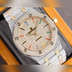 AP Audemars Piguet - с импортным полностью автоматическим механич