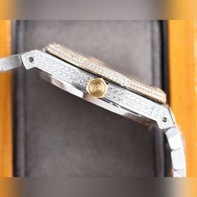AP Audemars Piguet - с импортным полностью автоматическим механич