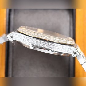 AP Audemars Piguet - с импортным полностью автоматическим механич