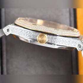 AP Audemars Piguet - с импортным полностью автоматическим механич