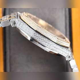 AP Audemars Piguet - с импортным полностью автоматическим механич
