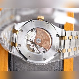 AP Audemars Piguet - с импортным полностью автоматическим механич