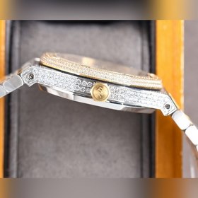 AP Audemars Piguet - с импортным полностью автоматическим механич