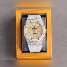 AP Audemars Piguet - с импортным полностью автоматическим механич