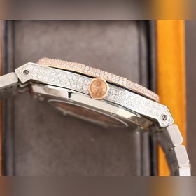 AP Audemars Piguet - с импортным полностью автоматическим механич