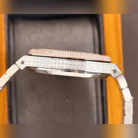 AP Audemars Piguet - с импортным полностью автоматическим механич