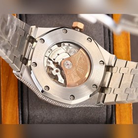 AP Audemars Piguet - с импортным полностью автоматическим механич