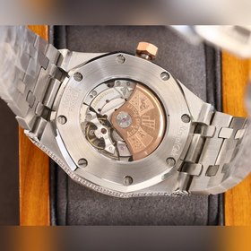 AP Audemars Piguet - с импортным полностью автоматическим механич